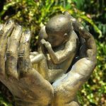 Bảo Vệ Sự Sống – Lời Mời Gọi Của Đức Thánh Cha Trong Một Thế Giới Còn Nhiều Đe Dọa Đối Với Sự Sống