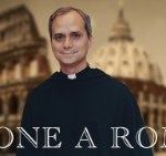 “Lêô Ở Roma”, Phim Tài Liệu
