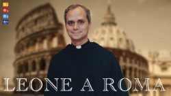 “Lêô Ở Roma”, Phim Tài Liệu