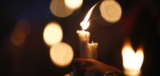 Vatican Tổ Chức Đối Thoại Kitô Giáo–Khổng Giáo Tại Hàn Quốc