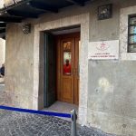 Phòng Khám Bệnh Miễn Phí Của Vatican – Nơi Khuôn Mặt Người Nghèo Chính Là Khuôn Mặt Chúa Kitô