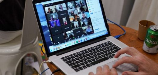 Đại Hội Truyền Giáo Kỹ Thuật Số Châu Á Lần Thứ Nhất Tại Manila