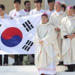 Ban Tổ Chức Đại Hội Giới Trẻ Thế Giới Seoul 2027 Bảo Đảm An Toàn Và Mang Lại Chiều Sâu Thiêng Liêng