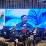 Đại Hội Toàn Thể FABC Lần Thứ XII – Ngày Thứ Tư: Từ Chia Sẻ Kinh Nghiệm Đến Lộ Trình Triển Khai Thượng Hội Đồng