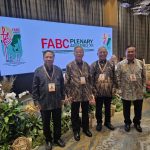 Đại Hội Toàn Thể FABC Lần Thứ XII – Ngày Thứ Ba: Đọc Các Dấu Chỉ Thời Đại Để Trở Thành Những Nhịp Cầu Của Hy Vọng