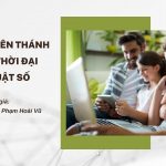 Gia Đình Nên Thánh Trong Thời Đại Kỹ Thuật Số