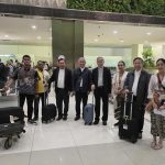 Đại Hội Toàn Thể FABC Lần Thứ XII – Giới Thiệu