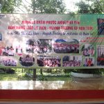 Giáo Lý Viên – Huynh Trưởng Vùng Kon Tum Mừng Lễ Bổn Mạng Á Thánh Anrê Phú Yên