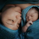 Bảo Bọc Mầm Sống Trước Những Chỉ Số Nguy Cơ