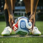 World Cup: Trước Trận Chung Kết, Đức Giám Mục Cảnh Báo Về Việc Biến Thể Thao Thành Ngẫu Tượng