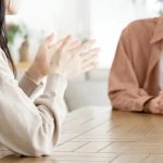 4 Vị Thánh Dạy Chúng Ta Cách Đối Thoại Khi Có Bất Đồng