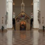 Ơn Toàn Xá Assisi, Dấu Chỉ Của Một Nền Hòa Bình Không Vũ Trang Và Có Sức Giải Giới