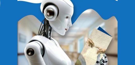 Lao Động Trí Thức Trong Thời Đại AI: Một Góc Nhìn Xã Hội Học