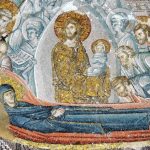Ferragosto: Từ Lễ Hội Roma Cổ Đến Đại Lễ Đức Mẹ Hồn Xác Lên Trời