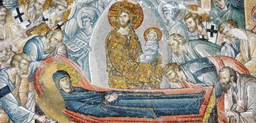 Ferragosto: Từ Lễ Hội Roma Cổ Đến Đại Lễ Đức Mẹ Hồn Xác Lên Trời