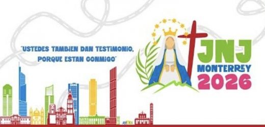 Đức Thánh Cha: Mục Đích Đời Sống Là Ở Với Chúa Giêsu Để Nên Thánh