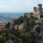 San Marino – Quốc Gia Nhỏ Bé Đức Thánh Cha Lêô XIV Sắp Viếng Thăm