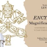 Trí Tuệ Nhân Tạo Và Trí Tuệ Giáo Hội Theo Thông Điệp Magnifica Humanitas