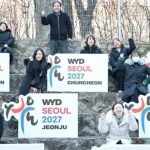 Seoul Thử Nghiệm Hội Chợ Văn Hóa Hướng Tới GMG 2027