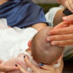5 Lời Khuyên Để Trở Thành Một Người Đỡ Đầu Tốt Hơn