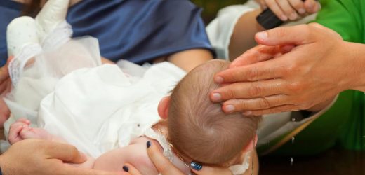 5 Lời Khuyên Để Trở Thành Một Người Đỡ Đầu Tốt Hơn