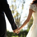 Tỷ Lệ Ly Hôn Đang Giảm : Những Người Ủng Hộ Hôn Nhân Công Giáo Thúc Giục Tiếp Tục Hỗ Trợ Các Cặp Vợ Chồng
