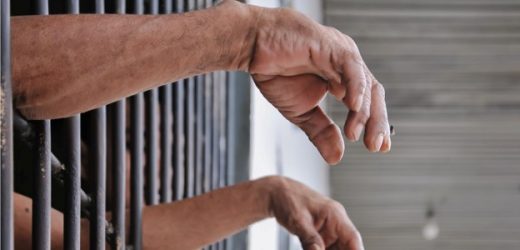 Li Băng, Quốc Gia Đầu Tiên Trong Thế Giới Ả Rập Bãi Bỏ Án Tử Hình