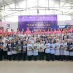 Uỷ Ban Giáo Dục Công Giáo: Khóa Bồi Dưỡng “Kỹ Năng Đào Tạo Trải Nghiệm”
