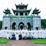 Kỳ Họp Thường Niên Ủy Ban Kinh Thánh Tại Tòa Giám Mục Phát Diệm Năm 2026
