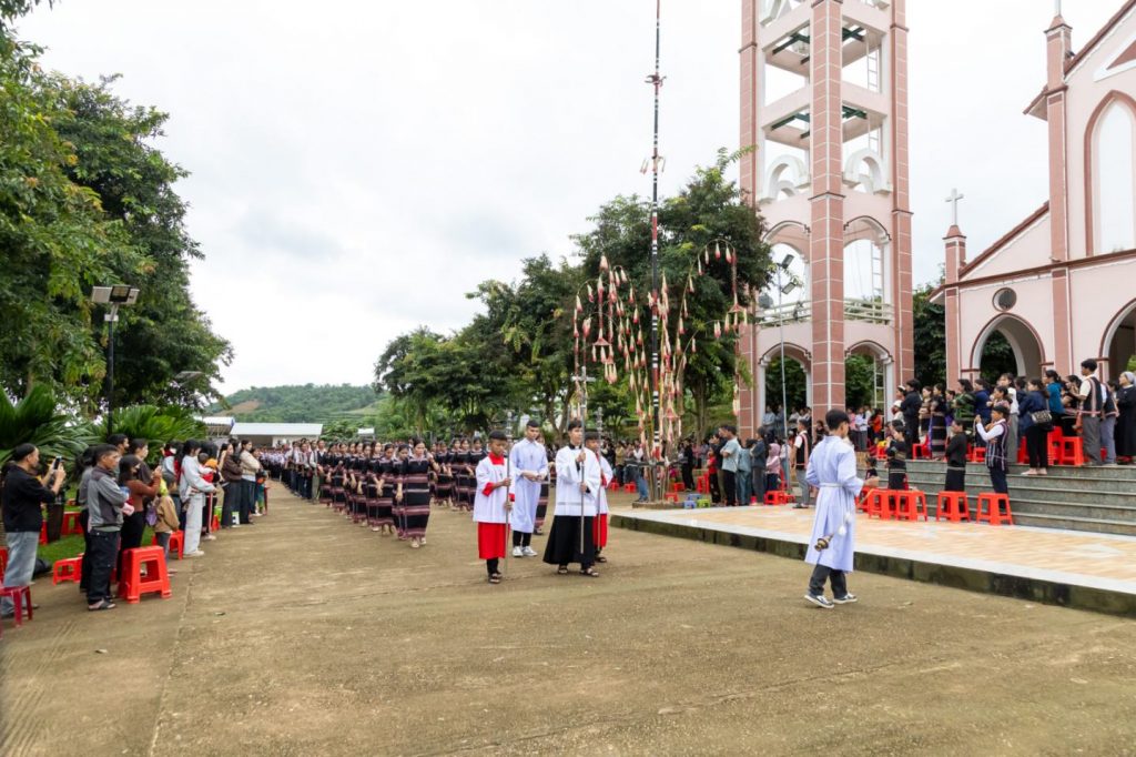 Hình ảnh này chưa có thuộc tính alt; tên tệp của nó là viber_image_2026-08-22_22-28-14-593-1024x682.jpg