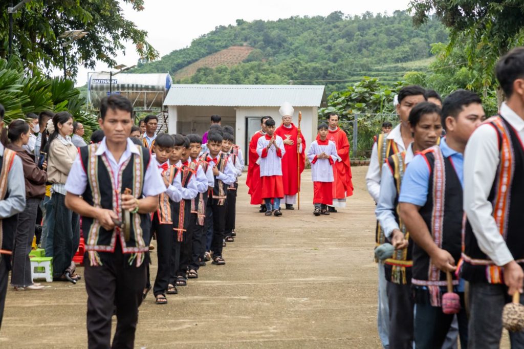 Hình ảnh này chưa có thuộc tính alt; tên tệp của nó là viber_image_2026-08-22_22-28-15-169-1024x682.jpg