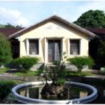 Thông Báo Lịch Thuyên Chuyển Quý Cha Tân Chánh Xứ