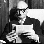 ĐHY Hollerich: Robert Schuman, Một Con Người Của Vùng Biên Giới Đã Xây Dựng Nên Châu Âu
