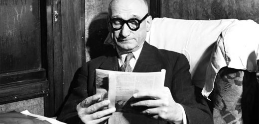 ĐHY Hollerich: Robert Schuman, Một Con Người Của Vùng Biên Giới Đã Xây Dựng Nên Châu Âu