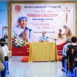 Mẹ Têrêxa Calcutta Và Sứ Mạng Bác Ái Xã Hội Trong Hội Thánh Hiệp Hành