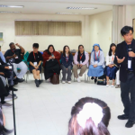Các Nhà Truyền Giáo Kỹ Thuật Số Đề Cao Lối Tiếp Cận “Quên Mình Đến Với Họ”, “Tôi Đến Với Họ” Và Tình Người