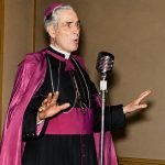 Các Giám Mục Hoa Kỳ Thấy Nơi Chân Phước Fulton Sheen Một Mẫu Gương Về Sự Thánh Thiện Và Sứ Vụ