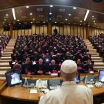147 Tân Giám Mục Tham Dự Khóa Đào Tạo Thường Niên Tại Vatican