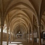 Giới Văn Hóa Paris Kỳ Vọng Chuyến Thăm UNESCO Của Đức Thánh Cha Mở Ra Những Nhịp Cầu Đối Thoại