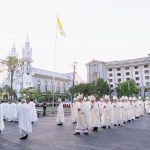 Lắng Nghe Chia Sẻ Từ Các Giáo Phận Và Các Ủy Ban – Ngày Thứ Ba Của Hội Nghị Thường Niên Kỳ II/2026 Của HĐGMVN