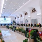 Cầu Nguyện, Đối Thoại Trong Thánh Thần Và Phân Định – Ngày Thứ Hai Của Hội Nghị Thường Niên Kỳ II/2026 Của HĐGMVN