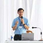 Đạo Đức Truyền Thông Công Giáo