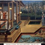 Tổng Quan Về Thừa Sai Công Giáo