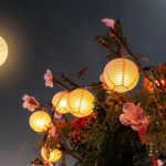 Tết Trung Thu Việt Nam: Từ Rằm Tháng Tám Đến “Tết Trẻ Con”