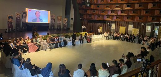 Một Hành Trình Mới Bắt Đầu – Ngày Kết Thúc Đại Hội Truyền Giáo Kỹ Thuật Số Công Giáo Á Châu Lần I Năm 2026