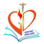 Thư Mời Tham Dự Khóa Tập Huấn Kỹ Năng Tổ Chức, Điều Hành Và Quản Lý Nhà Nội Trú