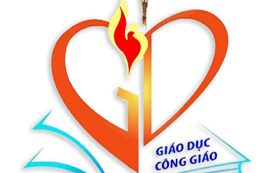 Thư Mời Tham Dự Khóa Tập Huấn Kỹ Năng Tổ Chức, Điều Hành Và Quản Lý Nhà Nội Trú