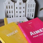 3 Vị Giáo Hoàng Và Những Lời Nhắn Nhủ Giới Trẻ Trong Bộ Sách YOUCAT
