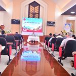 Hội Nghị Thường Niên Caritas Việt Nam Năm 2026 – Ngày II
