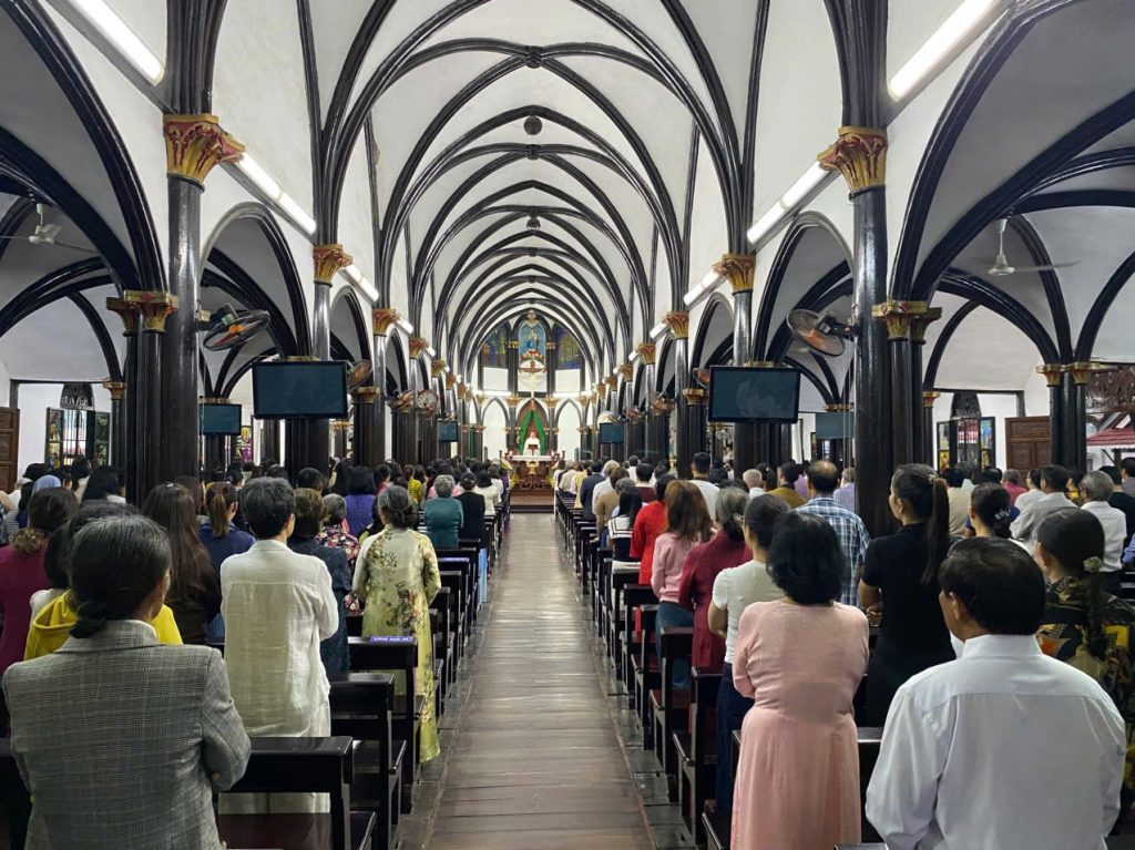 Hình ảnh này chưa có thuộc tính alt; tên tệp của nó là 9.-mancoi-2026-1024x767.jpg